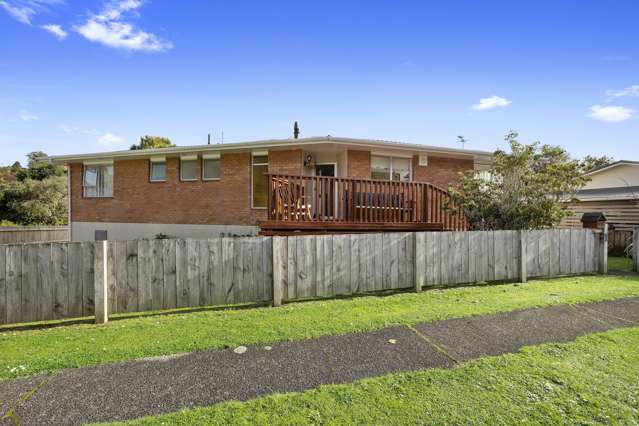 1 Wayne Place Ferndale_1