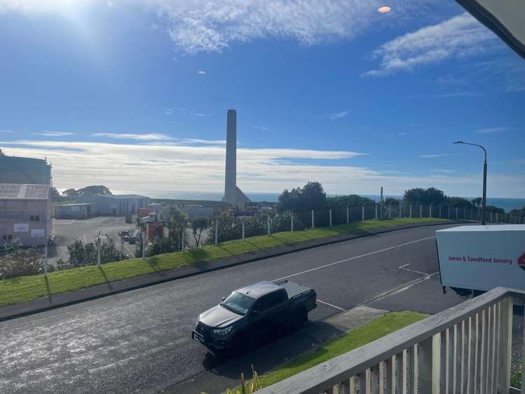 1/29-35 Portview Crescent New Plymouth_10