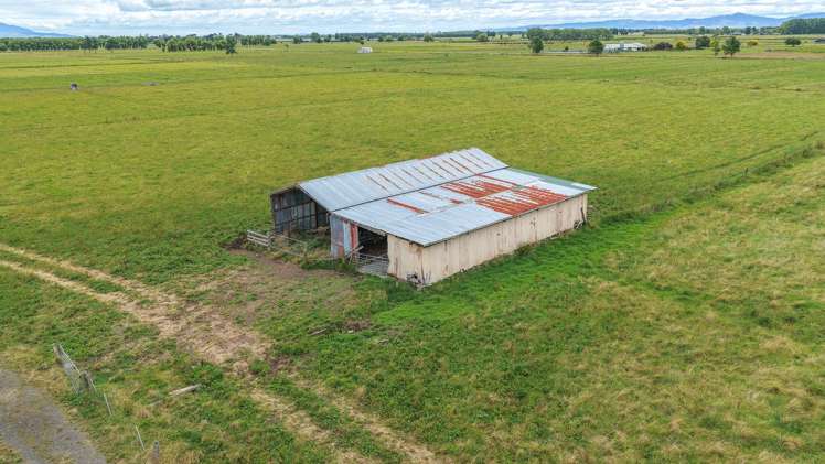 1944-1982 State Highway 25 Pipiroa_10