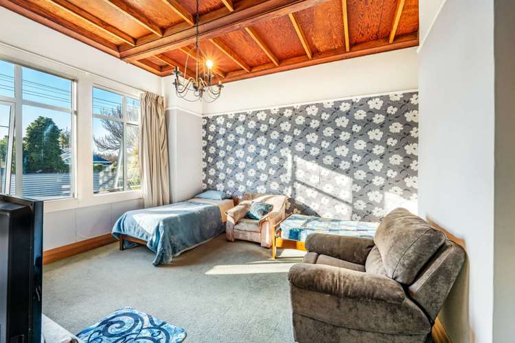 29 Huron Street Gore Surrounds_5