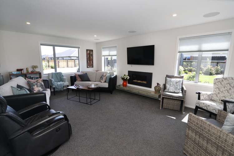 10 Kelburn Place Tinwald_5