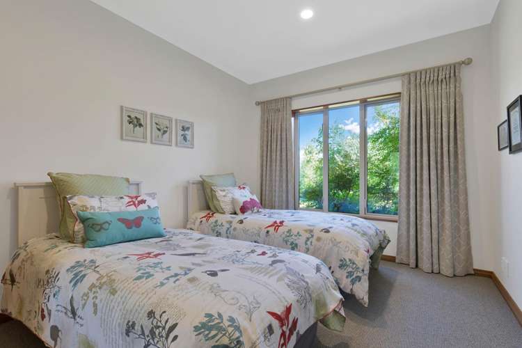 325 Georges Road Amberley_20