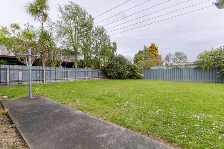 86 Victoria Avenue Hokowhitu_16