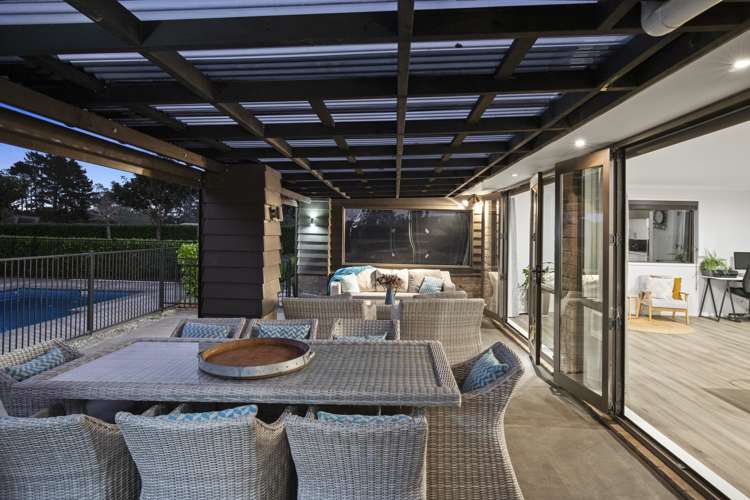 275f Paparimu Road Hunua_18