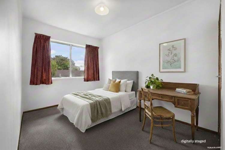 4/93 Panama Road Mt Wellington_9