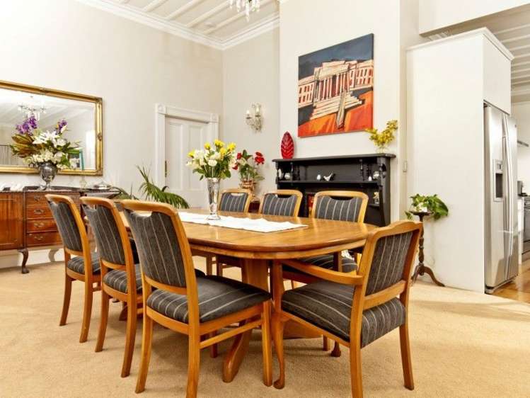 37 Tainui Road Devonport_22