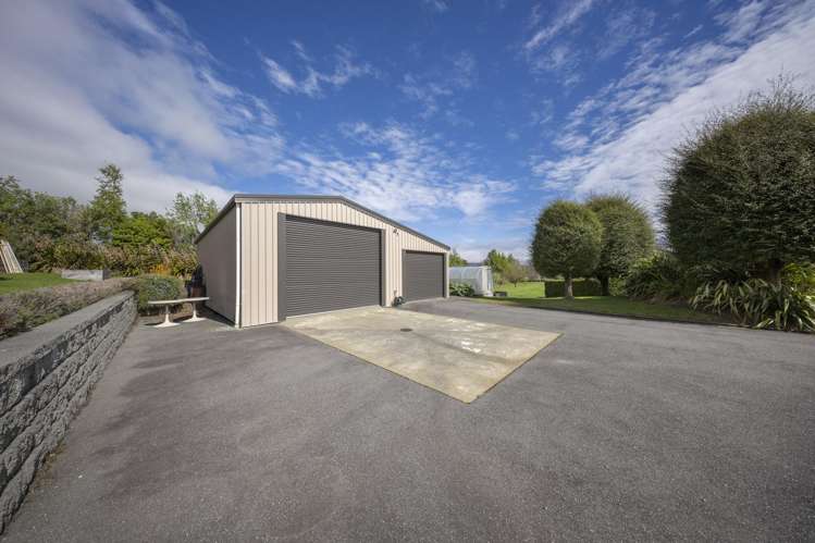 34 Kiwi Burn Place Te Anau_28