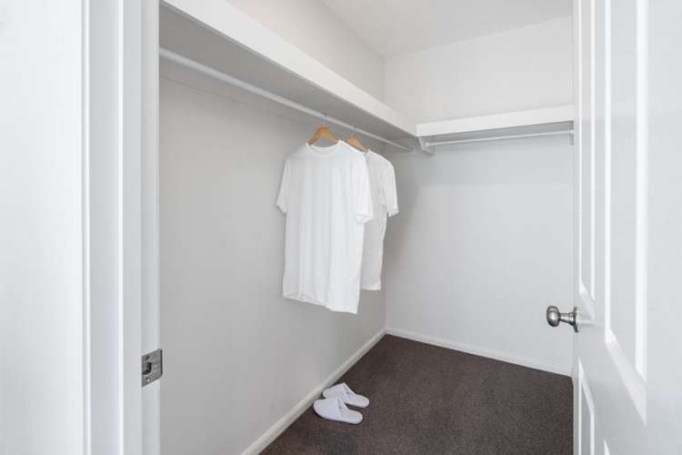 8 Edmund Storr Road Halswell_13