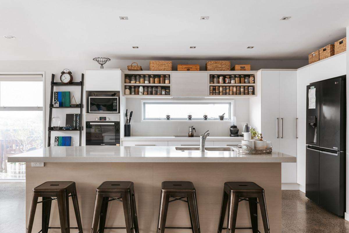 20 Lynley Park Drive_1