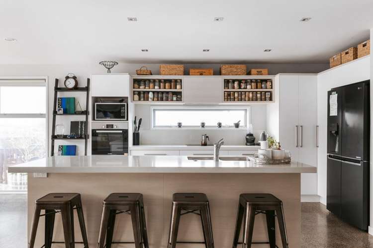 20 Lynley Park Drive Omokoroa_5