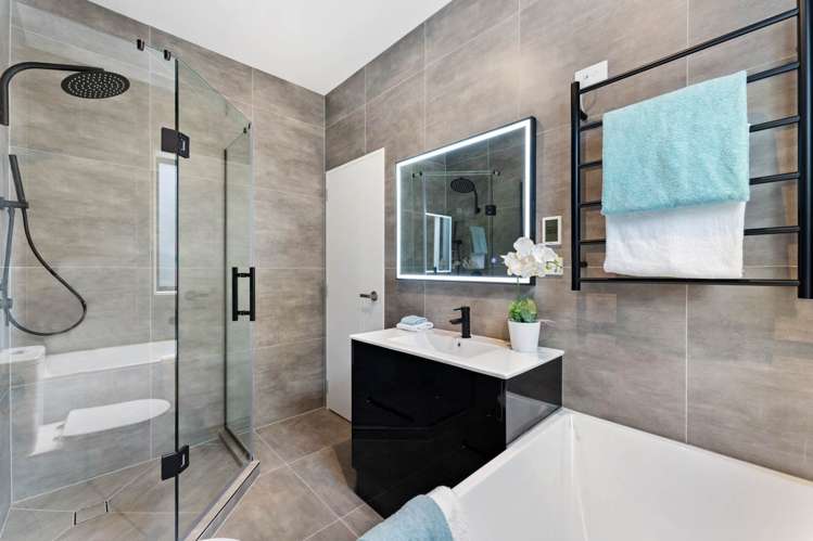 9 Mata Road Massey_10