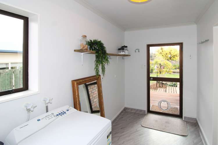 7 Miller Place Masterton_11