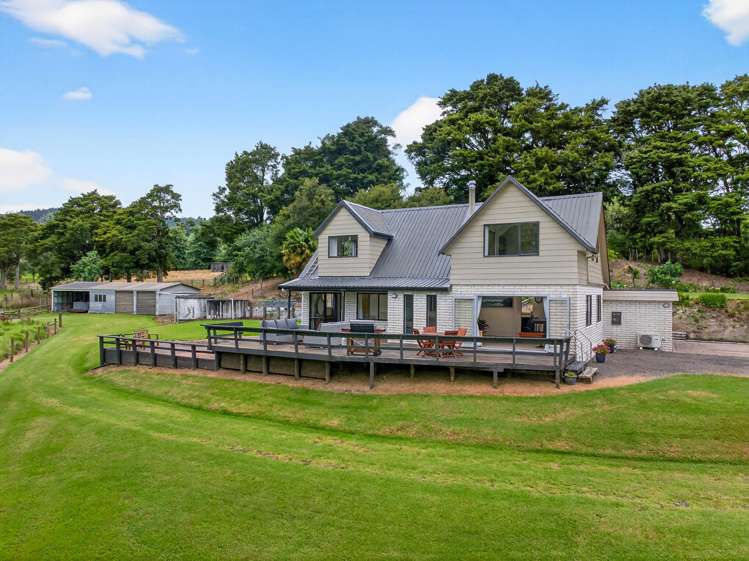 273b Paparimu Road Hunua_19