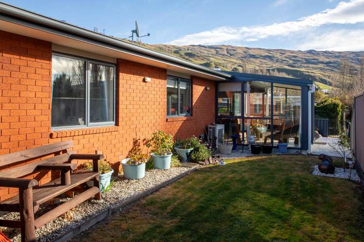 14B Scotland Street Roxburgh_14