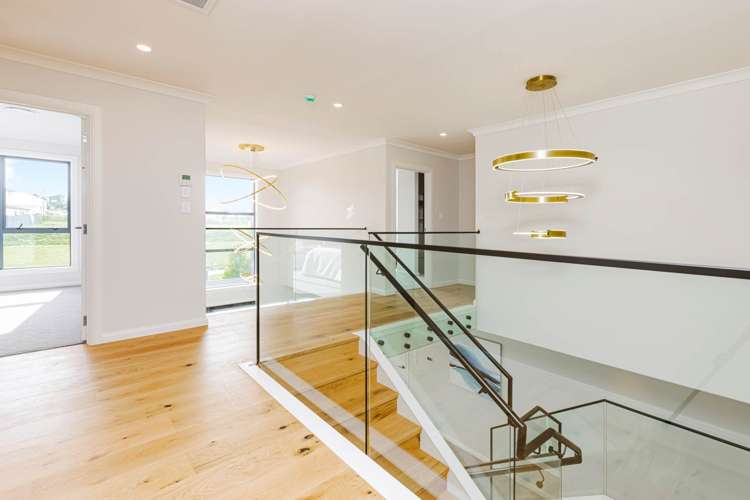 31 Evergreen Parade Rosehill_11