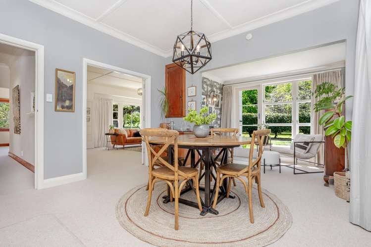 89 Victoria Avenue Dannevirke_12