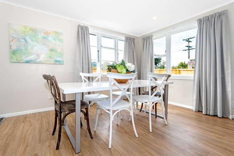 228 Stout Street Mangapapa_5