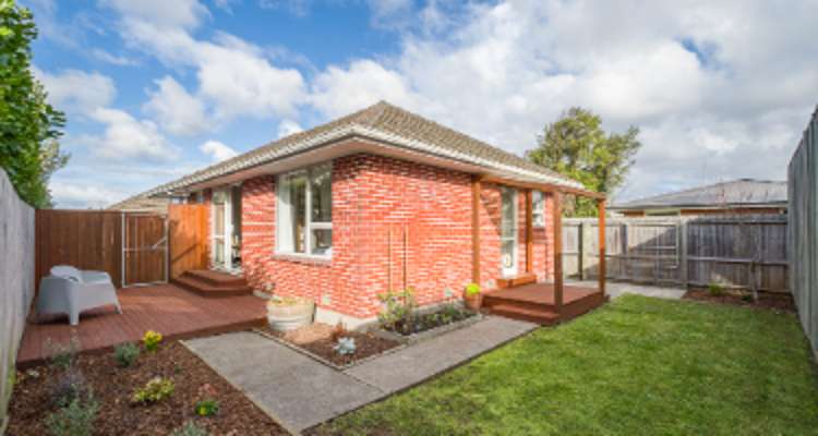 2/131 Springfield Road_0