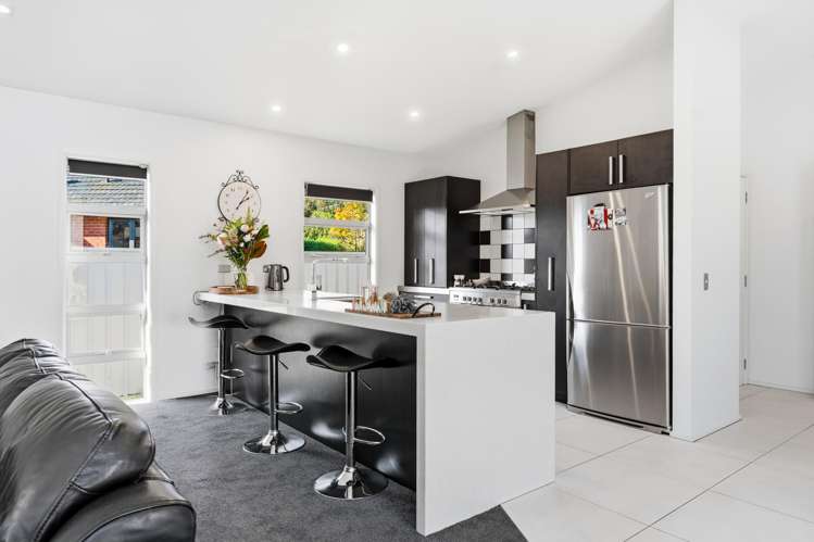 6A Walton Park Ave Fairfield_14