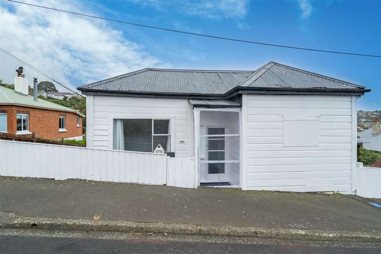 148 Taieri Road Kaikorai_14