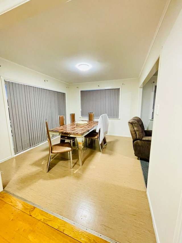 25 Rosehill Drive Rosehill_2