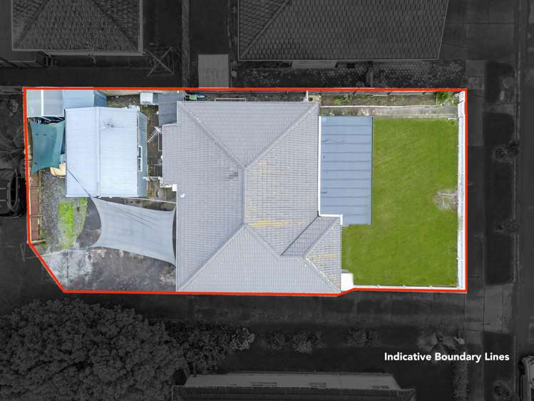 1/5 Allen Avenue Papatoetoe_14