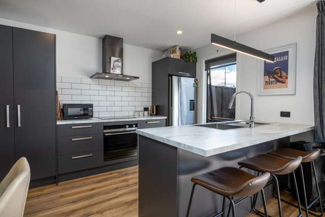 5 Wallis Drive Cromwell_4