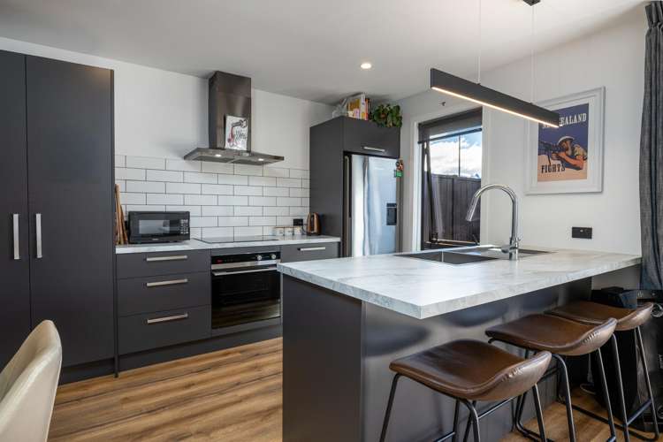 5 Wallis Drive Cromwell_3