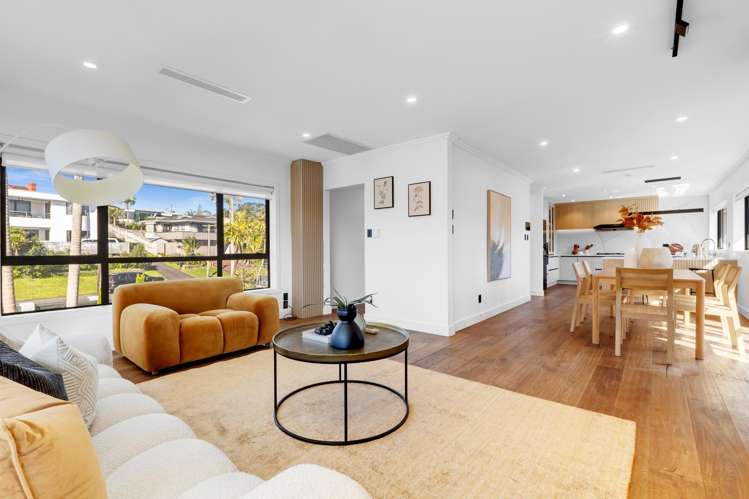 1A Morrow Avenue Bucklands Beach_6