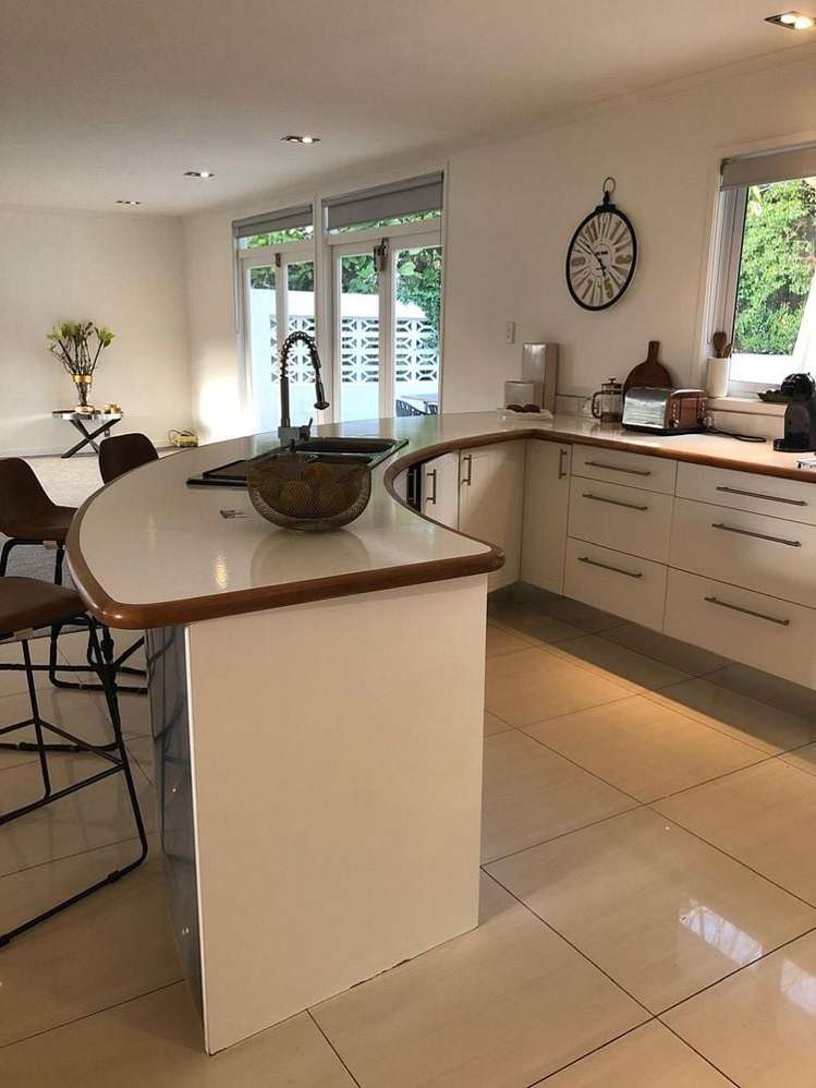 23 Hampton Drive Saint Heliers_5