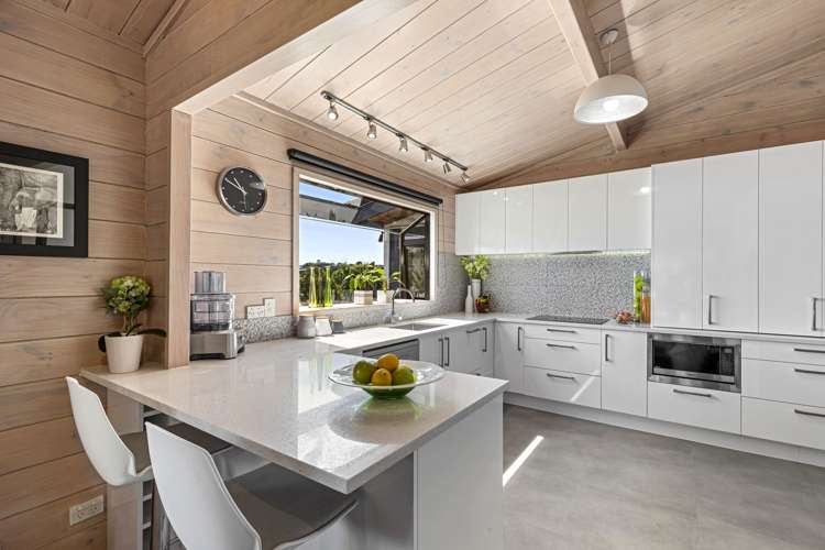 32 Mcdowell Crescent Hillcrest_6