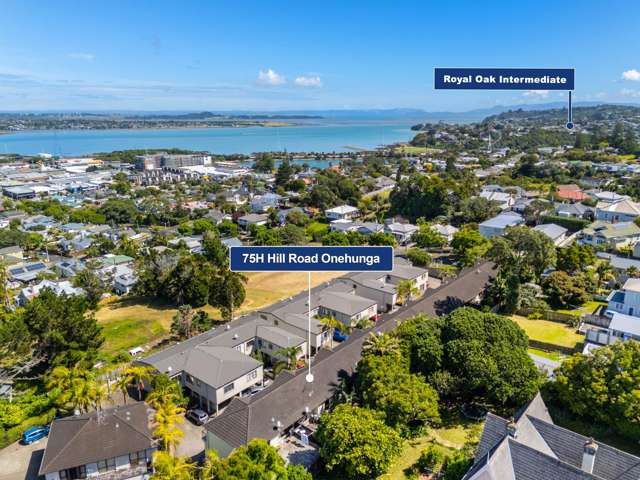 75H Hill Street Onehunga_4