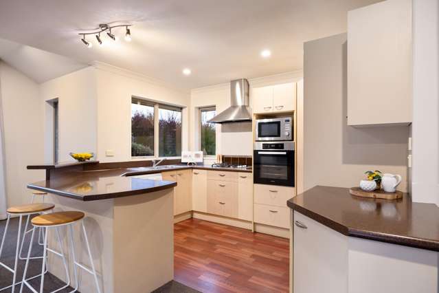 56 Kinsella Crescent Aidanfield_3