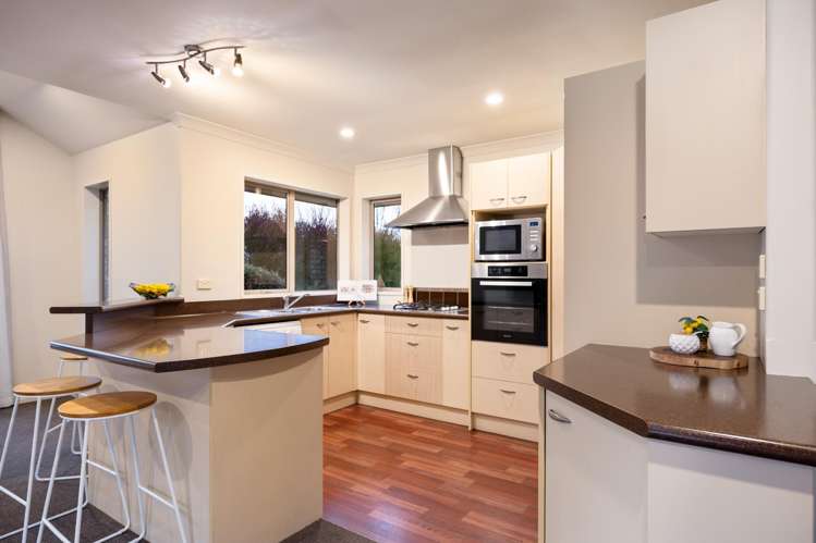 56 Kinsella Crescent Aidanfield_3