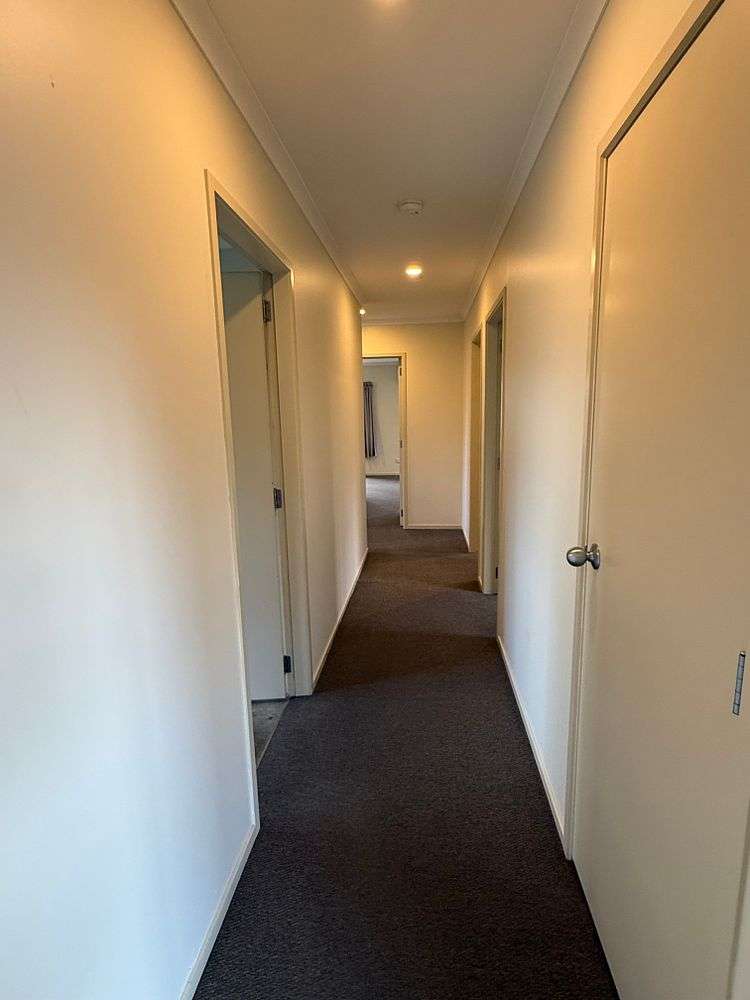 74C Perry Street Masterton_21