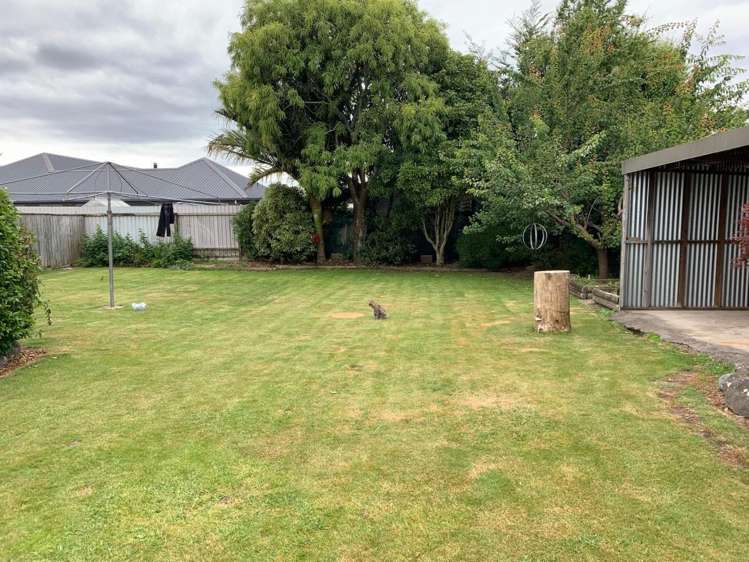 36 Inglis Street Motueka_14