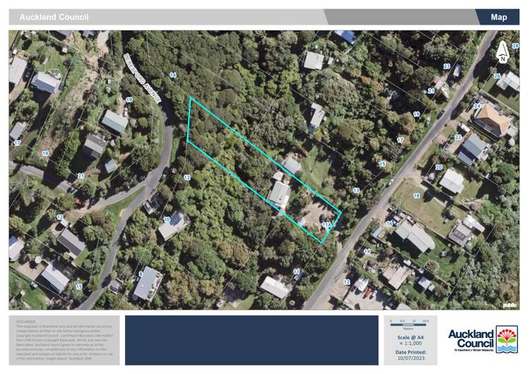 11a Beatty Parade Surfdale_28