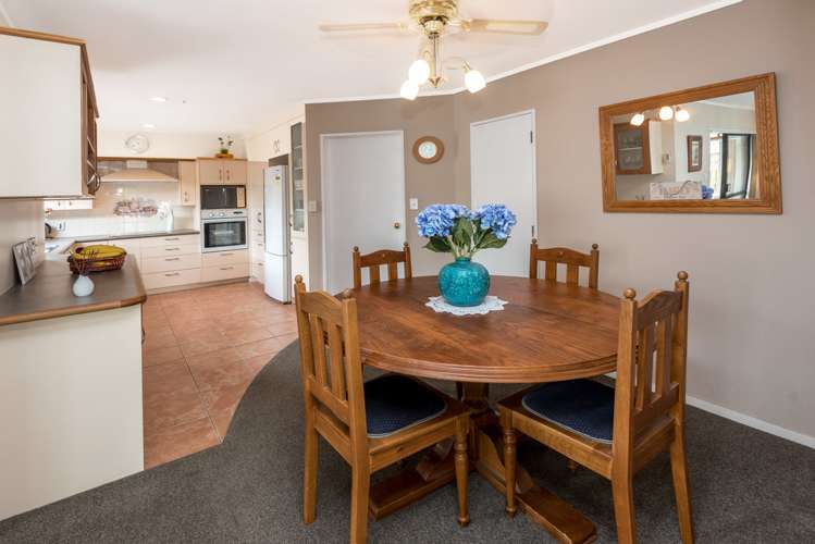 2/78 Moore Street Howick_10