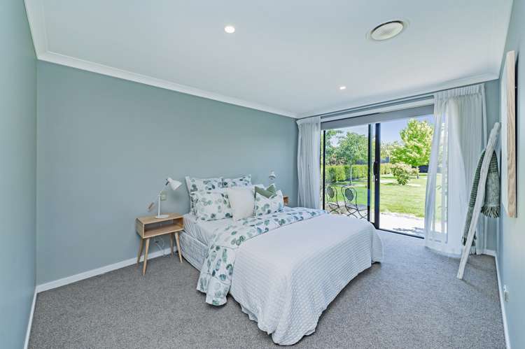 22 Liffeyfields Drive Lincoln_27