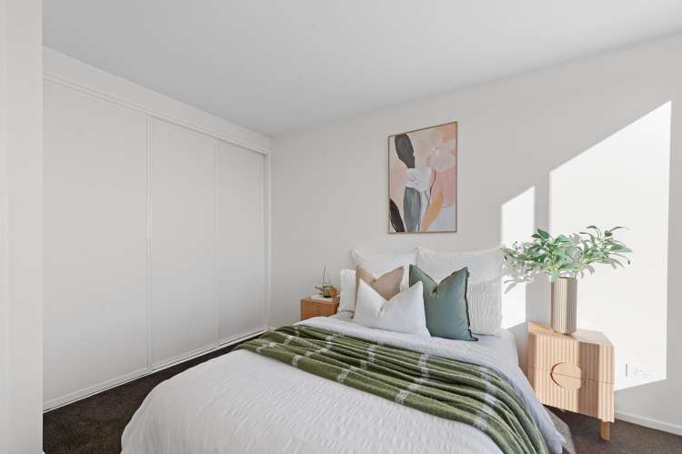 3/149 Edgeware Road St Albans_25