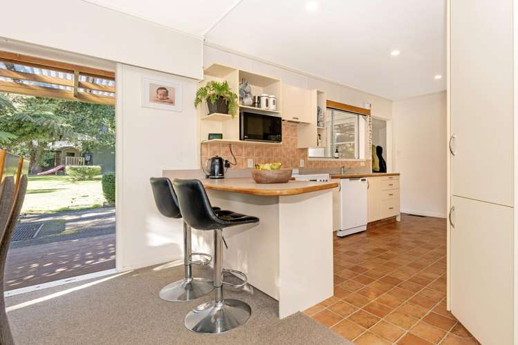 53 Seddon Crescent Whataupoko_8