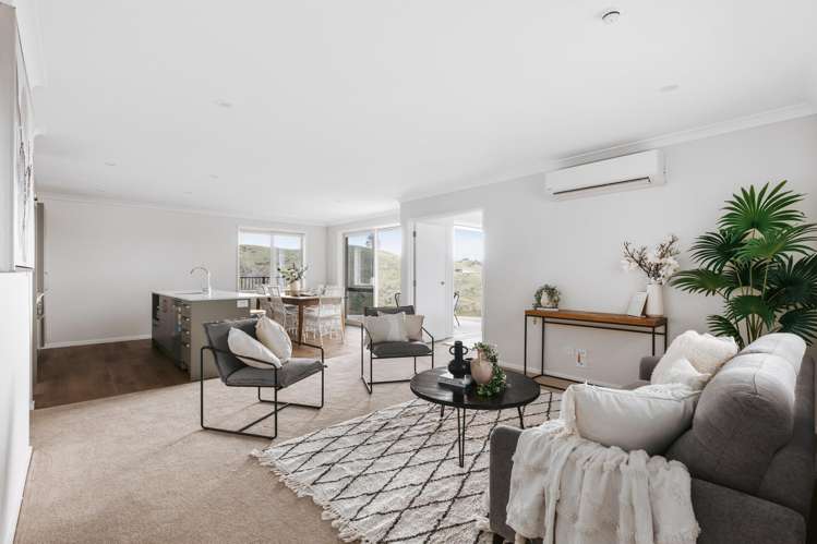 27 Moira Close Welcome Bay_6