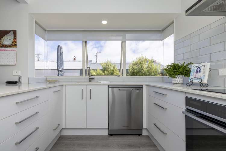 5A Nathan Avenue Paraparaumu Beach_8