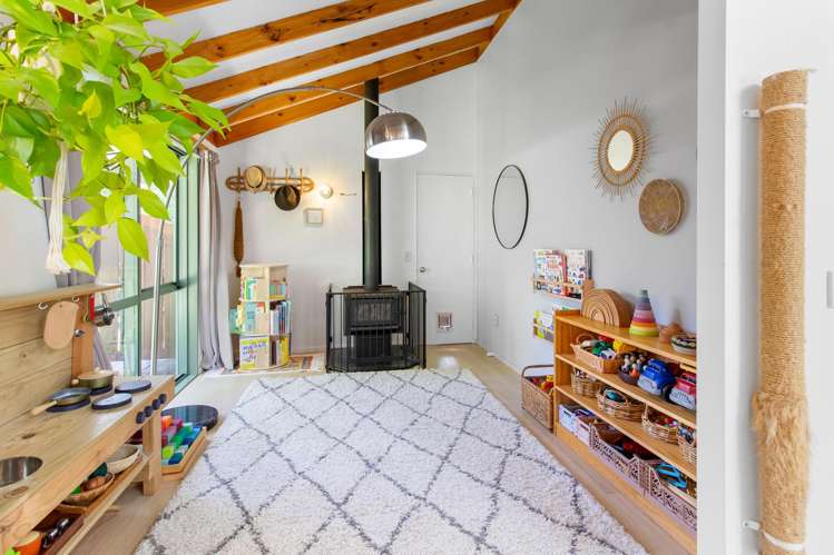 57c Kirk Street Otaki_13