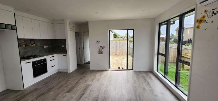 2A Arnhem Place Pukekohe_8