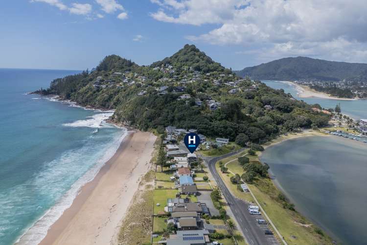 56 Paku Drive Tairua_53