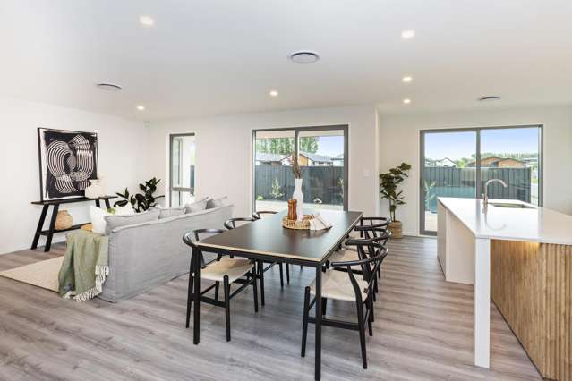 12 Elsie Lange Way Casebrook_4