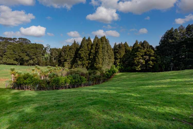 101 Logan Road Pukekawa_18