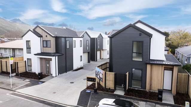 Lot Lot 1/82-84 Gibbons Street Ebdentown_1