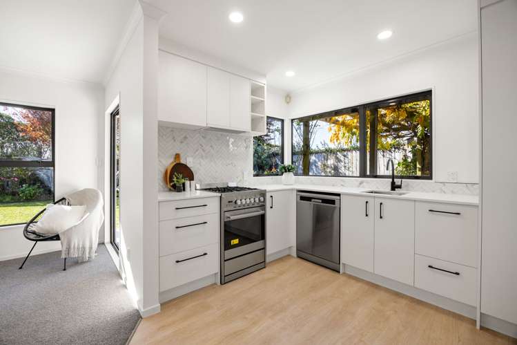 46 Heritage Avenue Chartwell_7